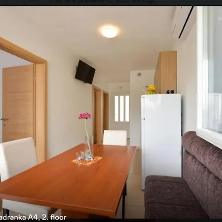 Karlo *